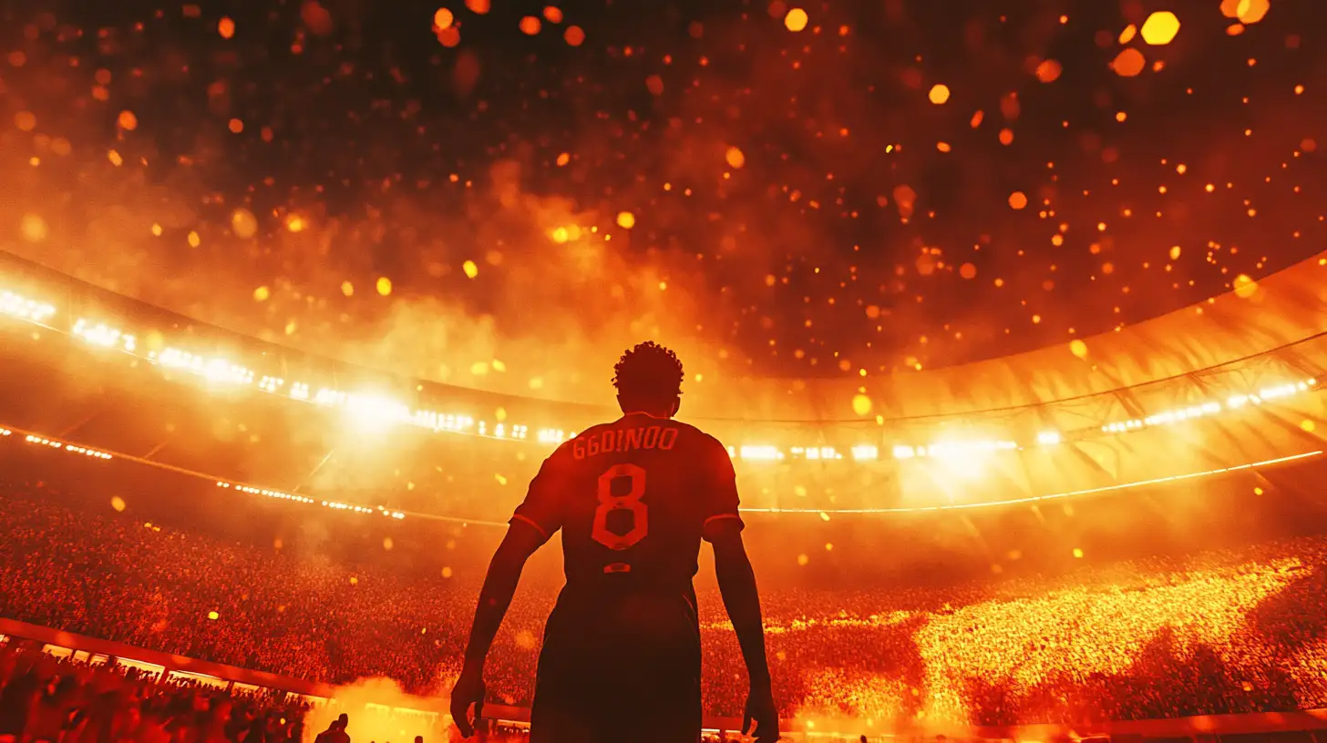 jogos de hoje mundial — Destaques da Bundesliga