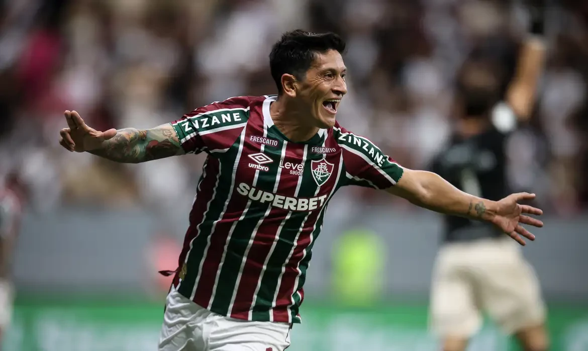 jogos de hoje mundial — sports 6
