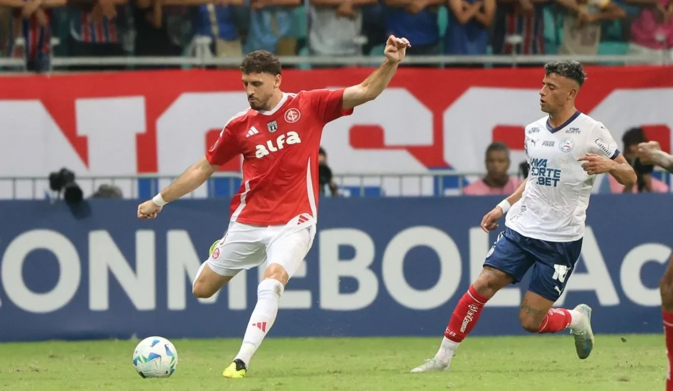 jogos de hoje mundial — sports 9