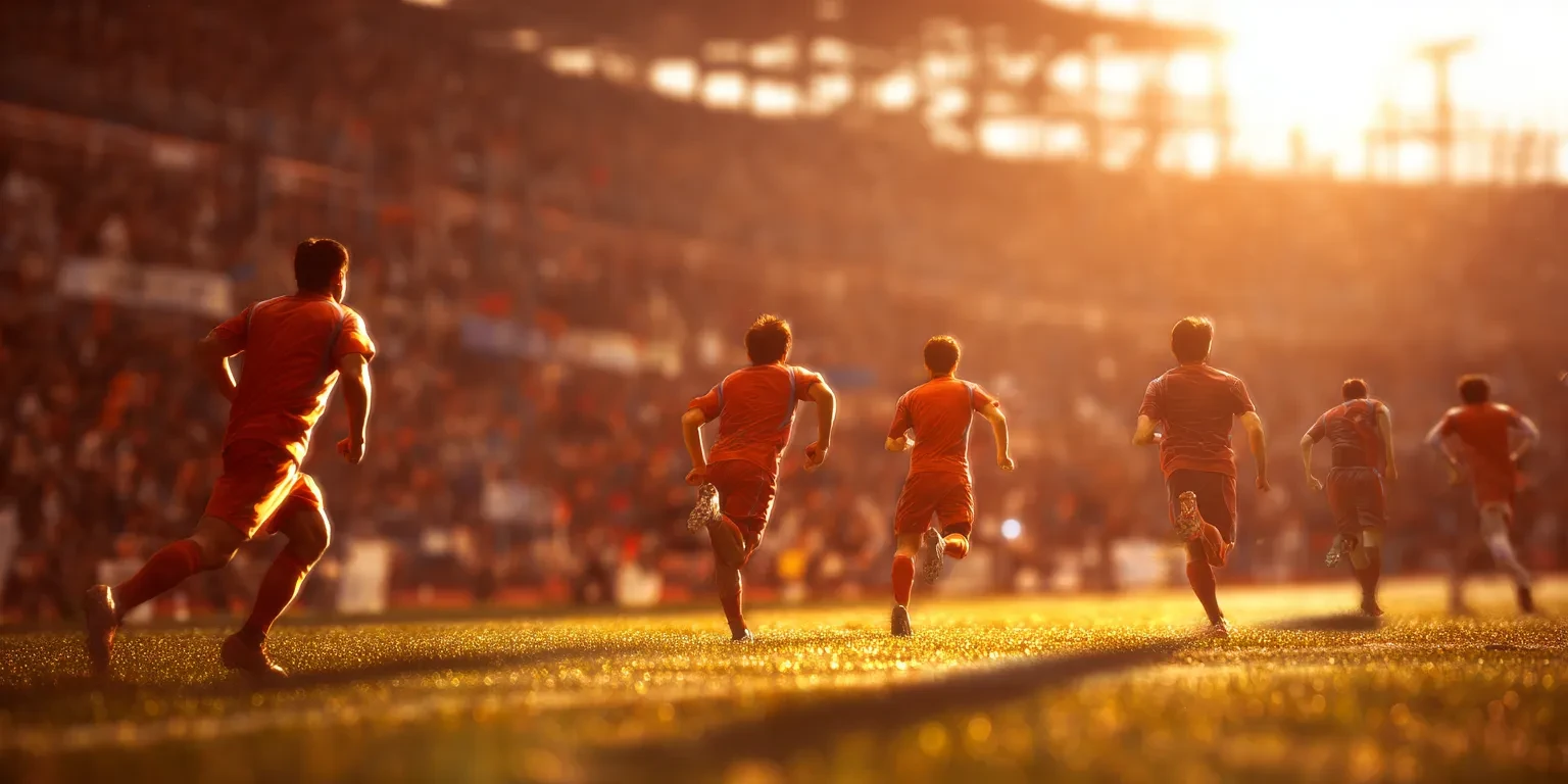 jogos de hoje mundial — Cobertura de tênis