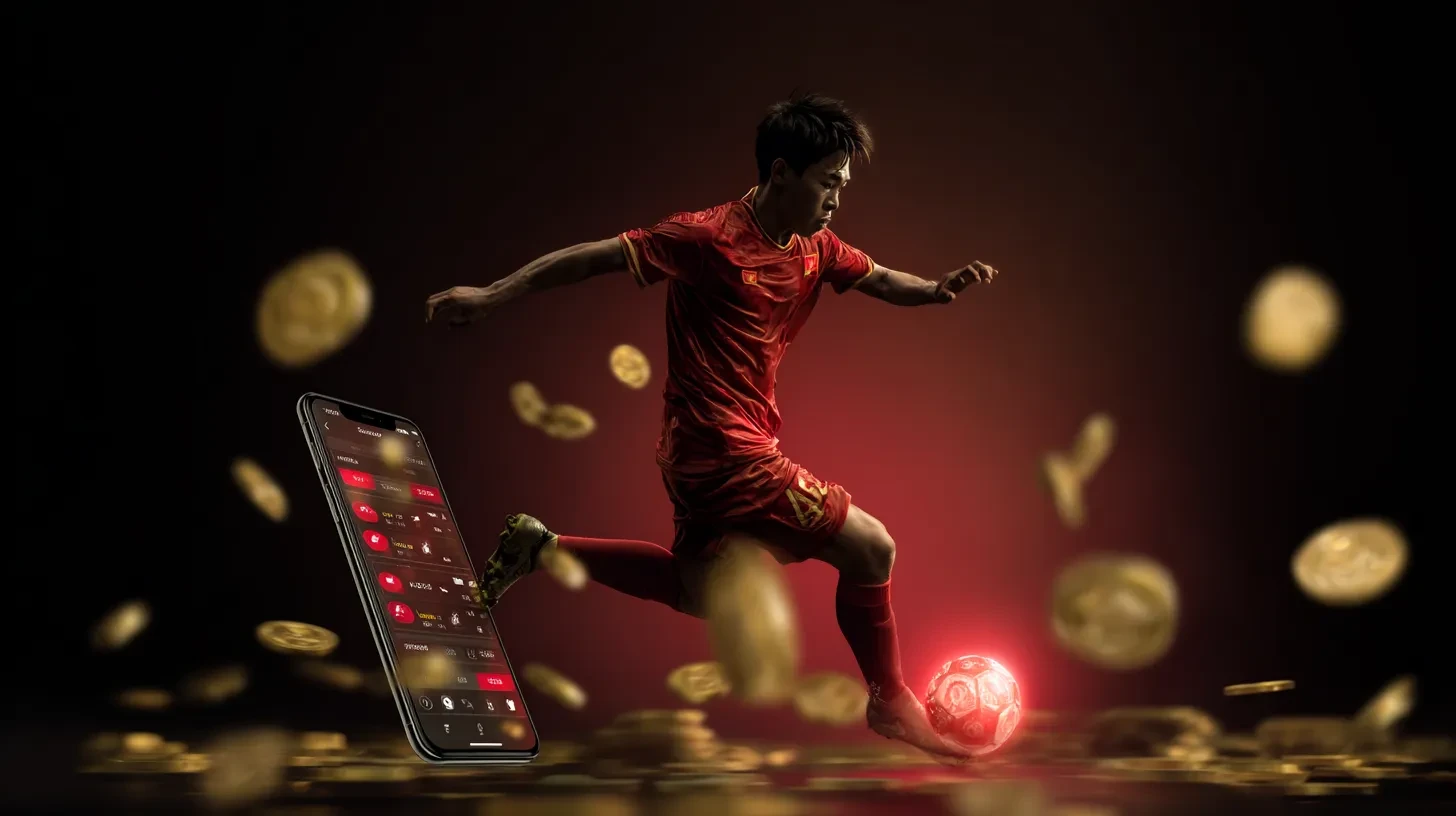 jogos de hoje mundial — Premier League em destaque