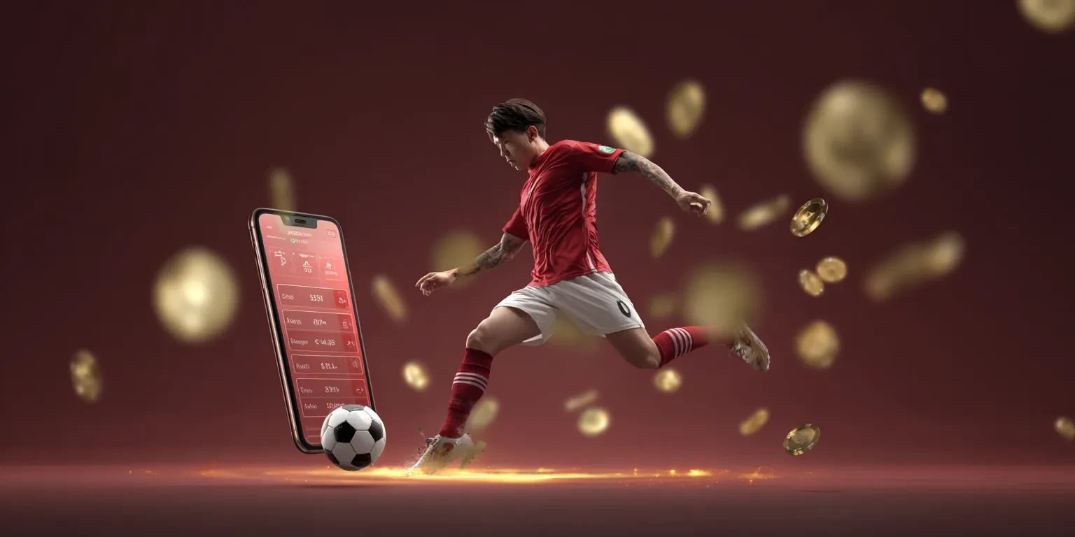 jogos de hoje mundial — La Liga e seus duelos