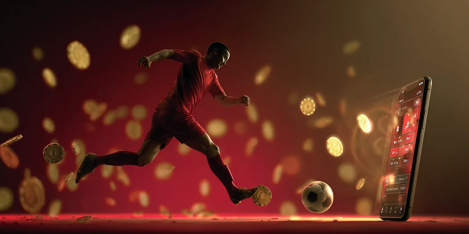 jogos de hoje mundial — Bundesliga alemã