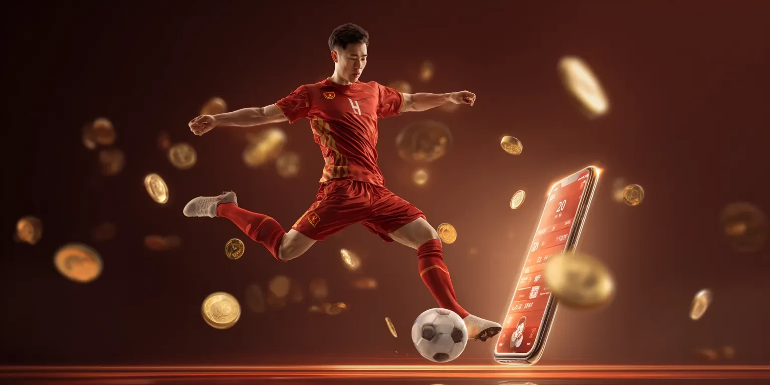 jogos de hoje mundial — Champions League europeia
