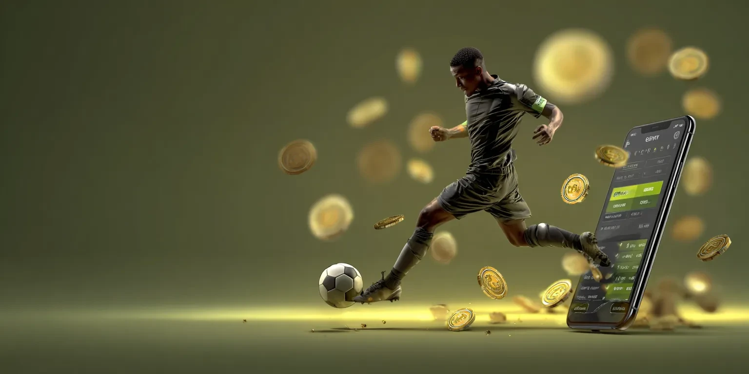 jogos de hoje mundial — Copa do Mundo e torneios globais