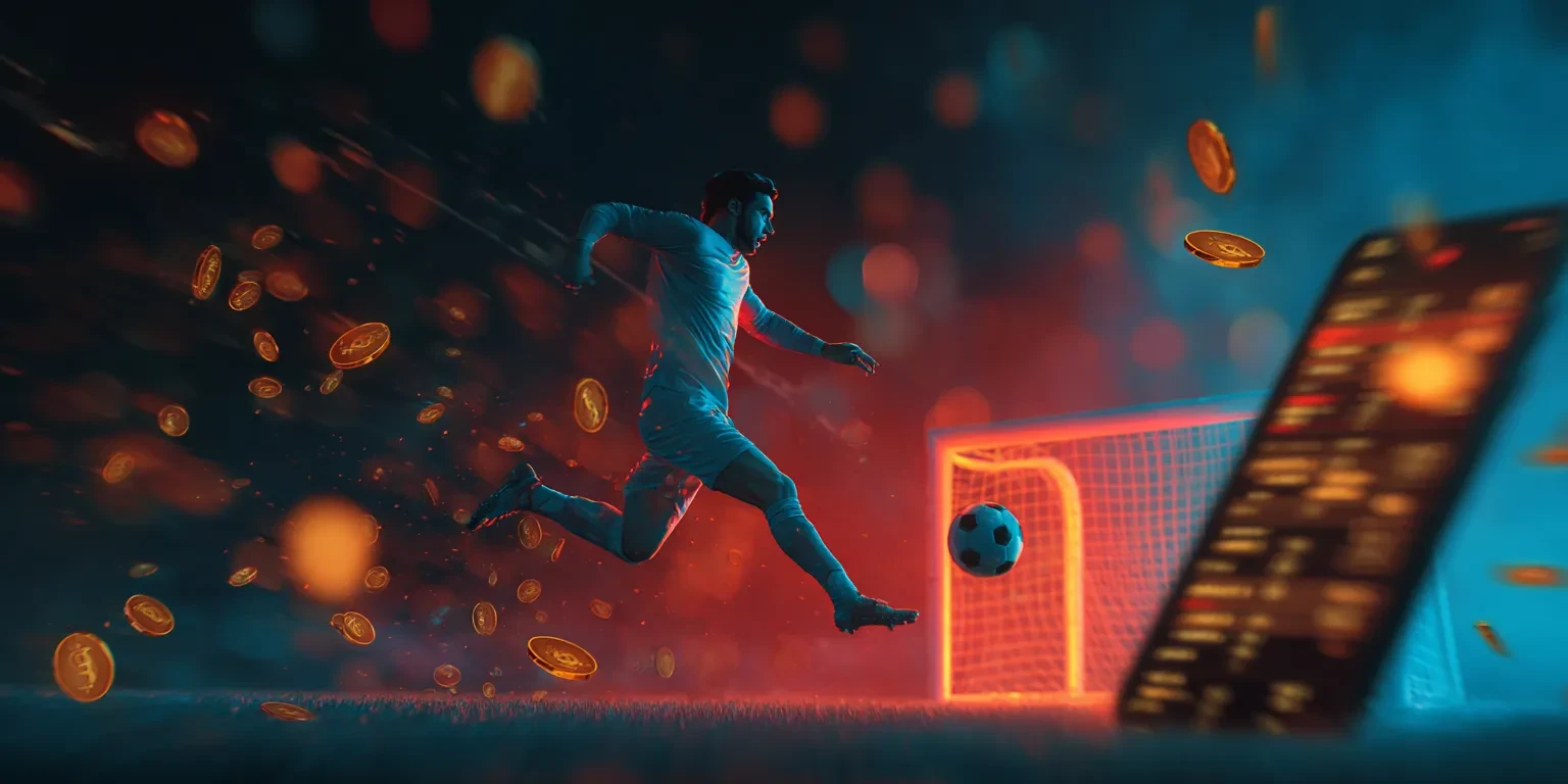 jogos de hoje mundial — match preview 2