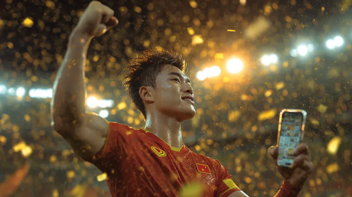jogos de hoje mundial — live scores 2