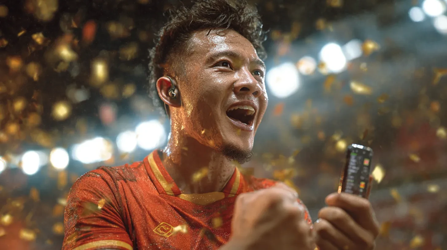 jogos de hoje mundial — sports
