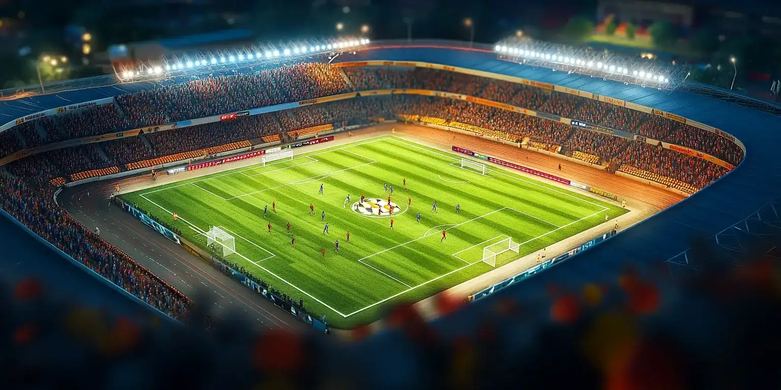 jogos de hoje mundial — live scores 3
