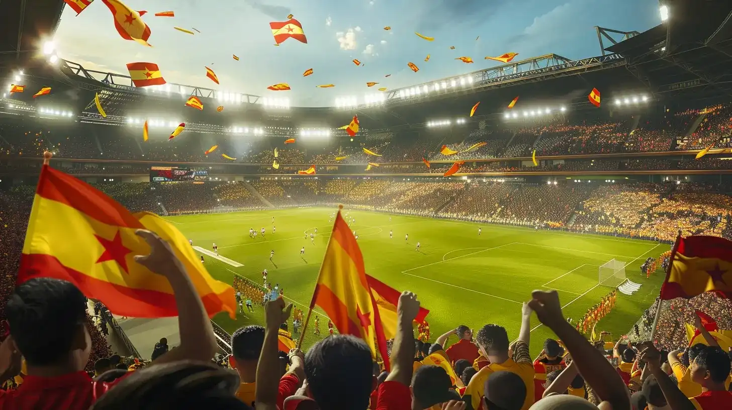 jogos de hoje mundial — sports 4