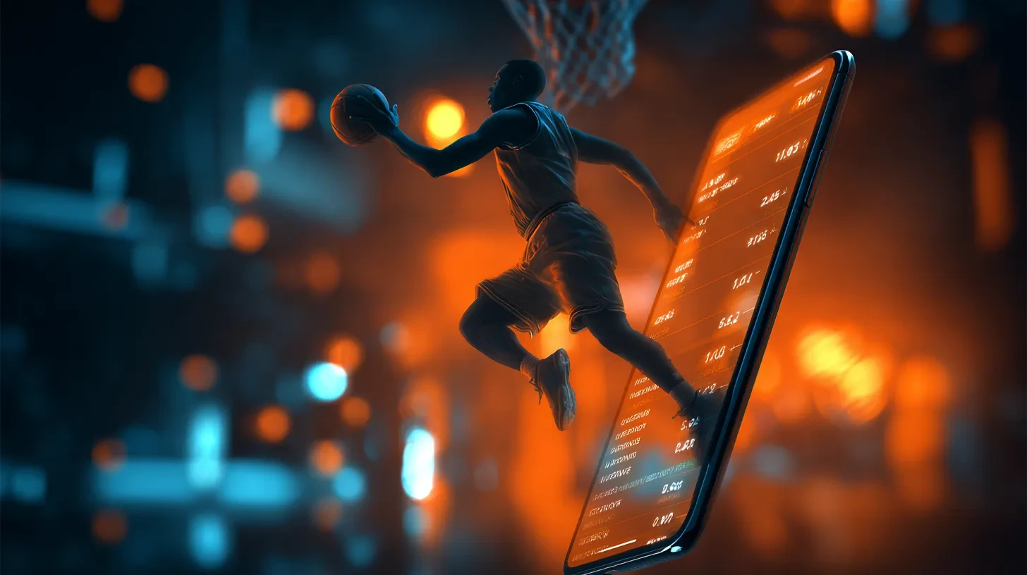 jogos de hoje mundial — Cobertura de basquete