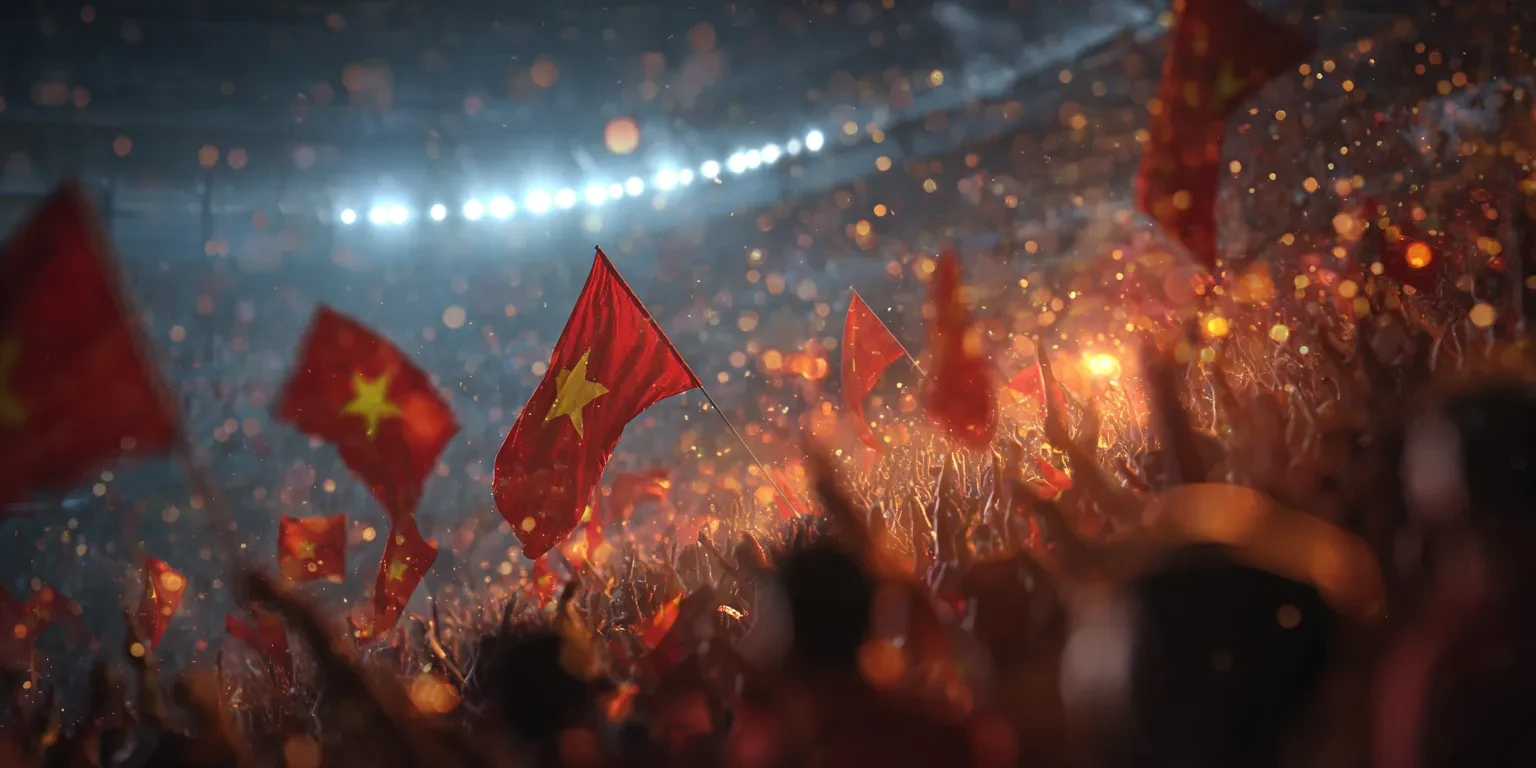 jogos de hoje mundial — match preview 3