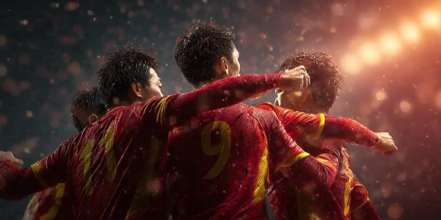 jogos de hoje mundial — La Liga e futebol espanhol