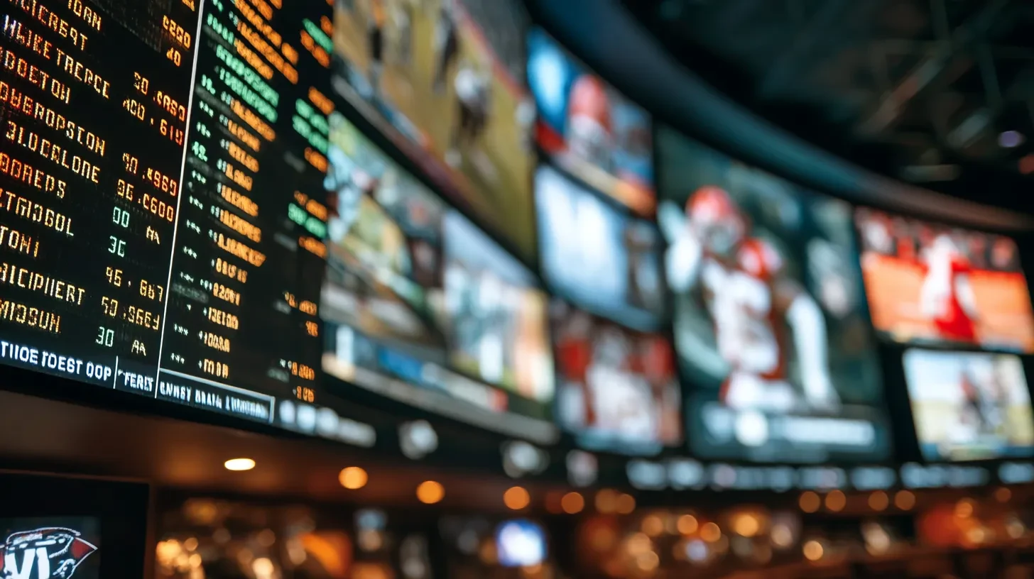 jogos de hoje mundial — live scores