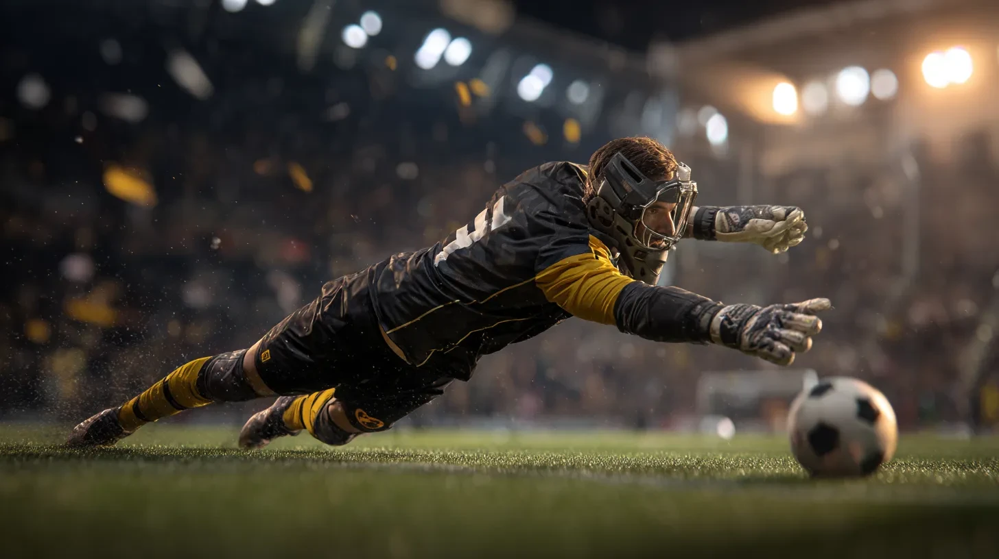 jogos de hoje mundial — Destaques da Premier League