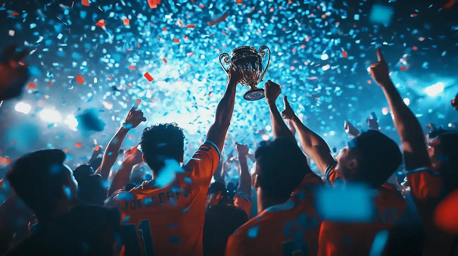 jogos de hoje mundial — Wimbledon e tênis