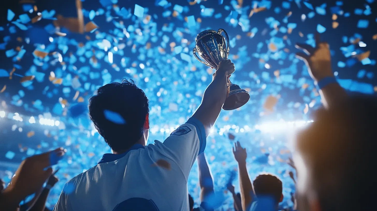 jogos de hoje mundial — seleções e futebol internacional