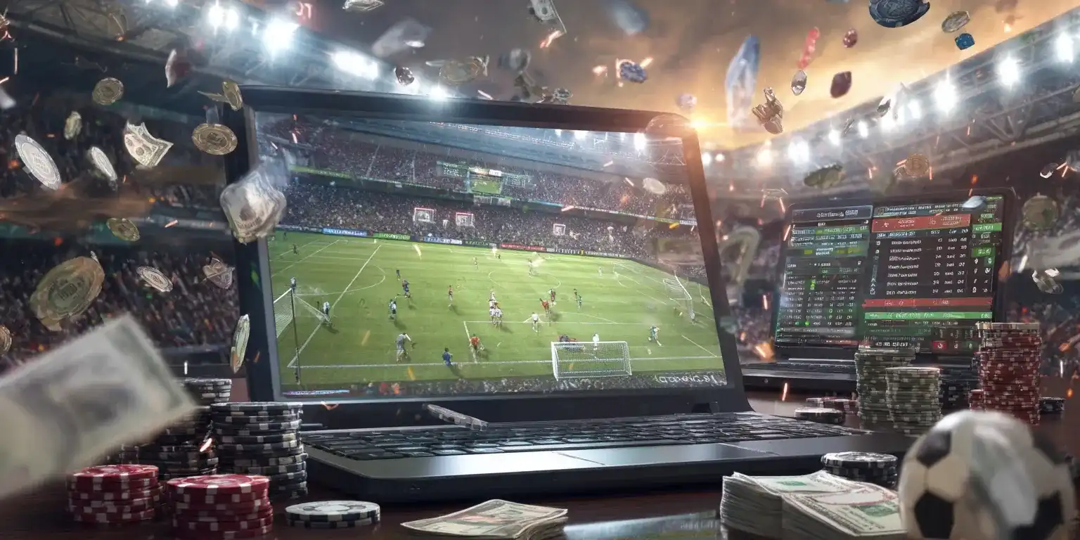 jogos de hoje mundial — sports 2