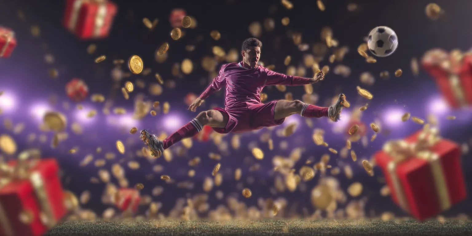 jogos de hoje mundial — Cobertura de futebol